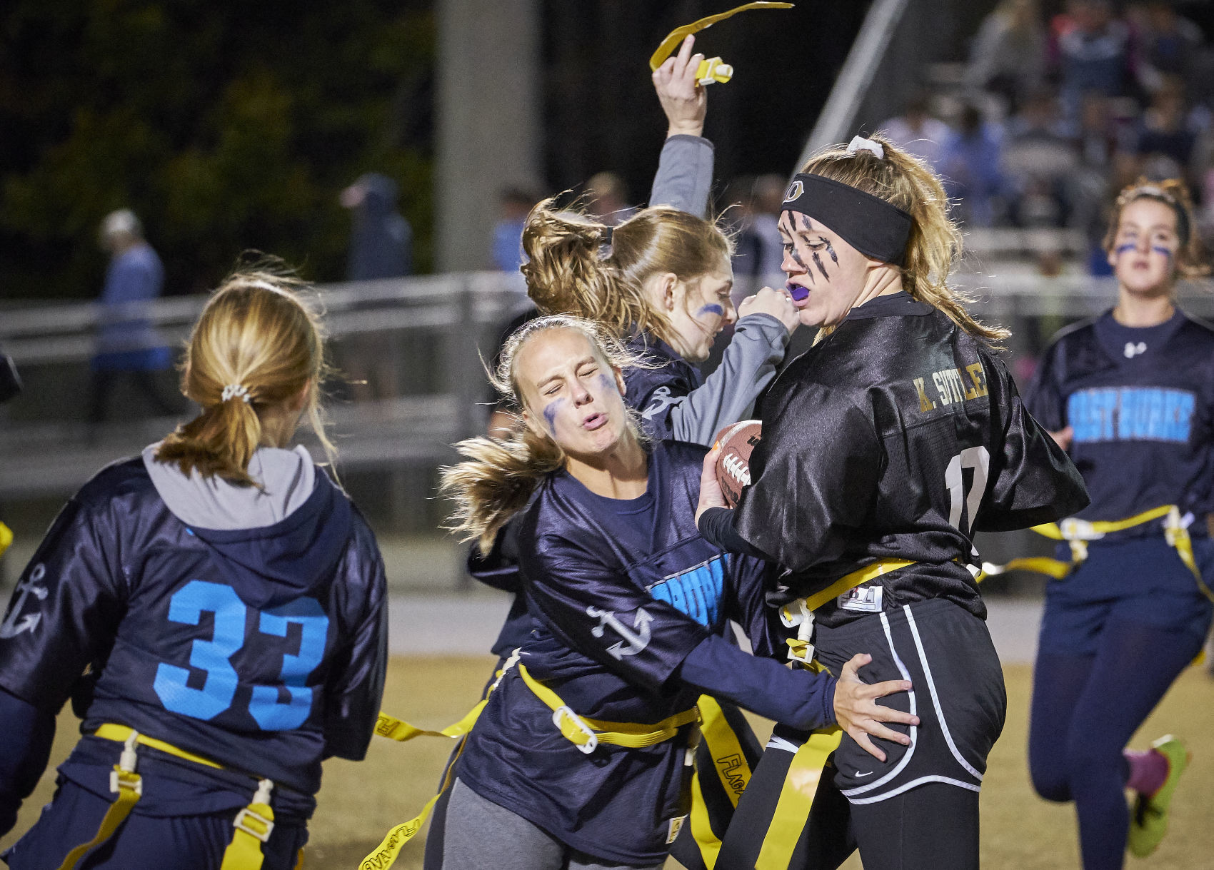 Powderpuff 1.jpg